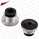 Lihai Belt Tensioner for RENAULT OE 6001547291 7700110616