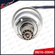 39210-03040 Oxygen sensor kia picanto river / i10 1.2l 2010-2017
