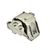 Automotive Components
