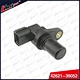 Input Output Trans Speed Sensor For Hyundai Kia Mitsubishi 4262039051 4262139052