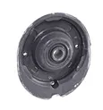 Suspension Strut Repair Kit For CITROEN C2 C3 Pluriel 02-12 5031.80