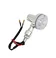 Lihai Motorcycle Turn Signals