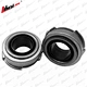 High Quality 50RCT3304  Clutch Bearing For Automobile