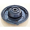Strut Bearing Set