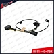 k011-43-70x Abs sensor front right front left Mazda CX-5 CX-9 6 2014-2021
