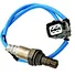 36531-RBB-003 Air Fuel Ratio Oxygen O2 Sensor for HONDA ACCORD TOURER  2003-…