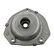 Motor mount