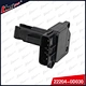 22204-22010 22204-0D030 Mass Air Flow Sensor MAF For Toyota Lexus Scion Pontiac
