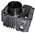 Motor set