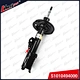 LIHAI S1010494000 Shock Absorber from China