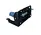 Engine shock mount