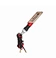 Lihai Motorcycle Turn Signals