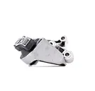 Lihai Car Engine Mounting For Renault Twingo I 8200025319 Car Accessories
