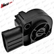 For Scania Truck Dodge Ram 2500 Ram 3500 1208020-C0101 Throttle Position Sensor