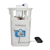 Fuel Pump fit for NISSAN '17040-95F0B