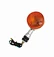 Turning indicator lights