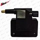 Adapted To The Vehicle For FORD 1TD FE Falcon EA EB Ignition coil OEM 9220061726 9220061710