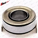 Clutch Release Bearing VKC3567 500032560 3151819001 09269-28004 09269-28005 09269-53004 RCT283SA FCR44-9/2E 614050 BRG378 VKC3623, RCT283SA, FCR44-29-9-5K