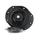 Lihai Engine Mount Model number 5038.62S