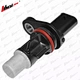 12646781 Engine Crank Crankshaft Position Sensor For Buick