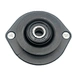 Torque struts