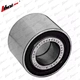 M11-3001030 automobile wheel bearing 581108CA 579557 BA0043 BAHB636096A