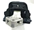 9681706580 TOPMOUNT Engine Mount Engine Mounting for Peugeot 208 for Citroen C3