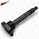 90919-02245 90919-02250 UF507 90919-02235 90919-02237 UF323 90919-02246 UF430 UF506 ignition coil For Universal Cars