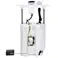 Gas Fuel Pump Module Assembly for 2007 2008 2009 2010 Toyota Sienna V6 3.5L SP9022M E8805M