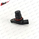 Car Delphi SS11212 Camshaft Sensor for Alfa Romeo, FORD, Land Rover, Opel