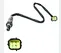 High Quality Oxygen Sensor for GM CHEVROLET AVEO