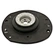 Shock Absorber Strut Mount for Peugeot Citroen OEM 5038.40