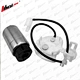 Universal Fuel Pump for Toyota Camry Yaris Hiace Hilux Tacoma 23220-75040 23220-0P010 23220-0C050 23220-21132