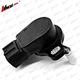 Factory wholesale Throttle Position Sensor 89441-5290B for Toyota RAV4 Camry 1CD-FTV