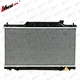Radiator Fits Honda Civic 2.0L Si Model 19010PRA003 HO3010182