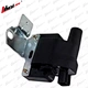 Auto ignition coil For DAIHATSU CUORE III MAZDA 929 III SUZUKI SWIFT I 90048-52056 90048-52059 90048-52091