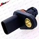 25195556 Engine Cam Camshaft Position Sensor For Aveo Cruze Aveo Sonic Chevrolet Pontiac 55565709