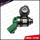 Fuel Injector for Nissan Models Frontier Xterra Ute and more JS4D-2 16600-1S700
