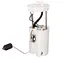 Lihai Premium SP8025M Fuel Pump Assembly
