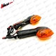 Lihai  motorcycle turn signal