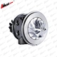 LIHAI Turbo Turbocharger Cartridge Core Chevrolet Cruze 1.4T SGE LE2 49180-04052 12679375 95521386