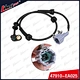 47910-ea025 Sensor ABS Nissan Frontier Pathfinder Xterra 2005-2014