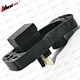 Throttle Position Sensor For MERCEDES-BENZ 3437224035 3437010039 F026T03021 3437224015