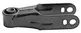 Peugeot Partner pendulum support