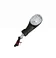 Lihai Motorcycle Turn Signals