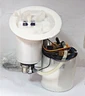 Fuel Pump fit for NISSAN SENTRA '17040-3RWDA