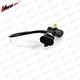 Auto Crankshaft position Sensor for Great Wall Haval