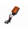 Turning indicator lights