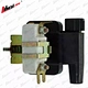 Auto ignition coil for SUZUKI 33410-56B10 96064792