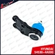 LIHAI 54530-4A000 BALL JOINT from China for HYUNDAI